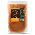 Kosmos Killer Bee Seasoning - 1lb