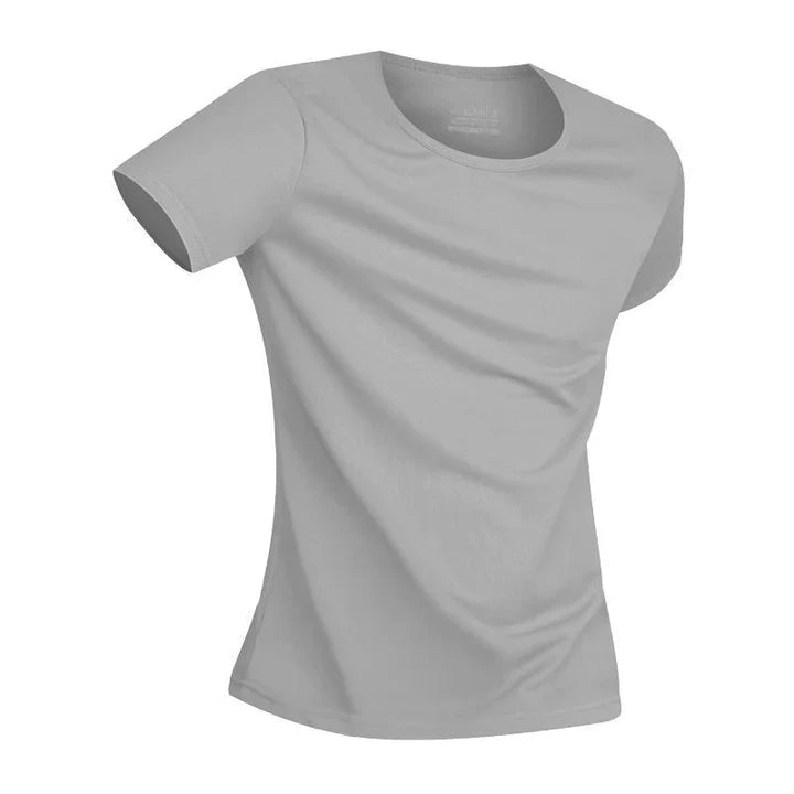 Anti-Stain Shirt for Men