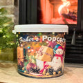 XXL Tub Fisher’s Popcorn